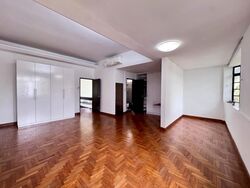 Springleaf Garden (D26), Semi-Detached #619433601